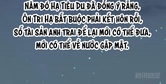 Liệt Ái Tri Hạ: Series Mật Đào Tiểu Tình Nhân - Chapter 88