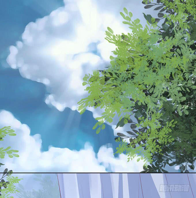 Liệt Ái Tri Hạ: Series Mật Đào Tiểu Tình Nhân - Chapter 88