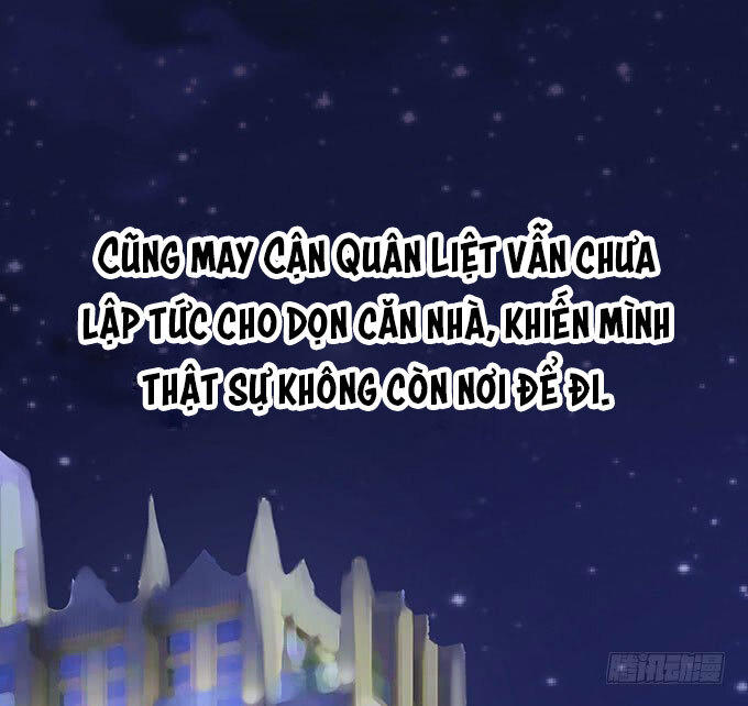 Liệt Ái Tri Hạ: Series Mật Đào Tiểu Tình Nhân - Chapter 88