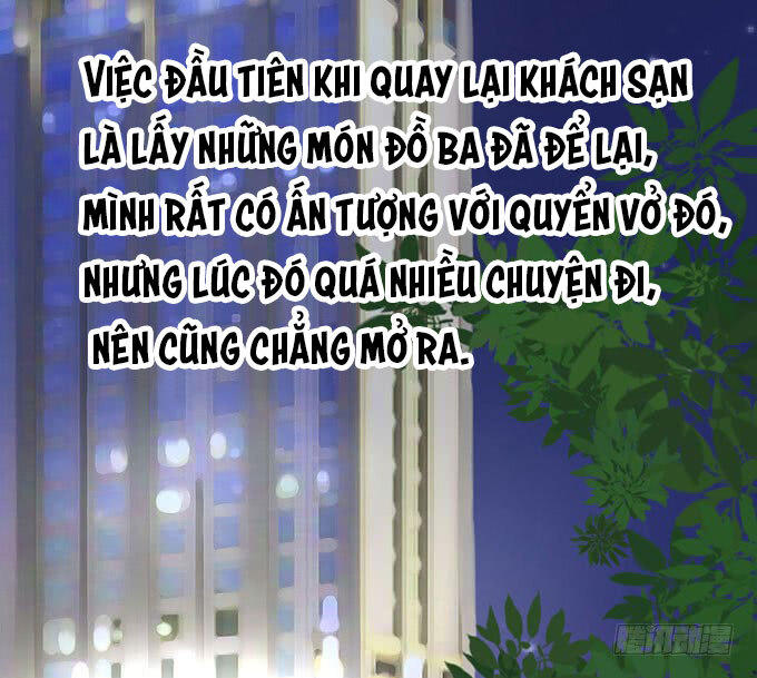 Liệt Ái Tri Hạ: Series Mật Đào Tiểu Tình Nhân - Chapter 88