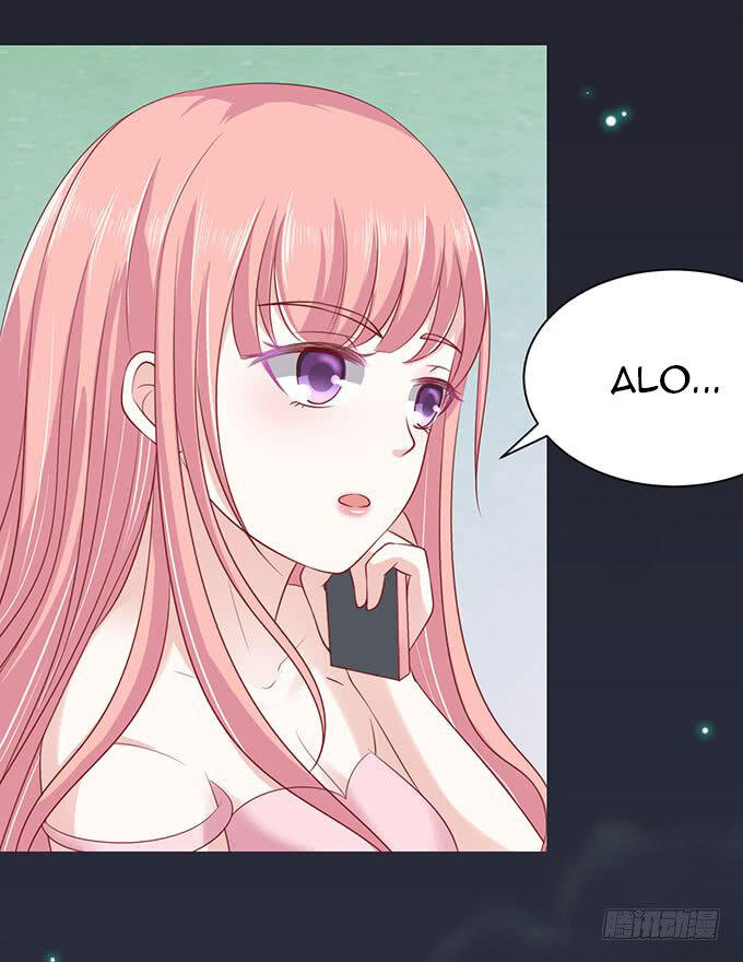 Liệt Ái Tri Hạ: Series Mật Đào Tiểu Tình Nhân - Chapter 89