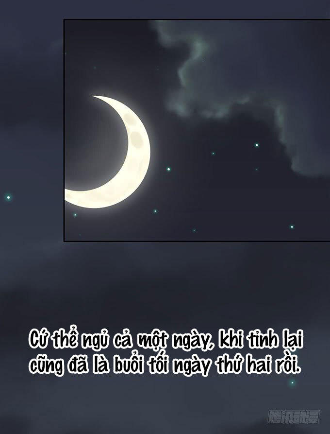 Liệt Ái Tri Hạ: Series Mật Đào Tiểu Tình Nhân - Chapter 89