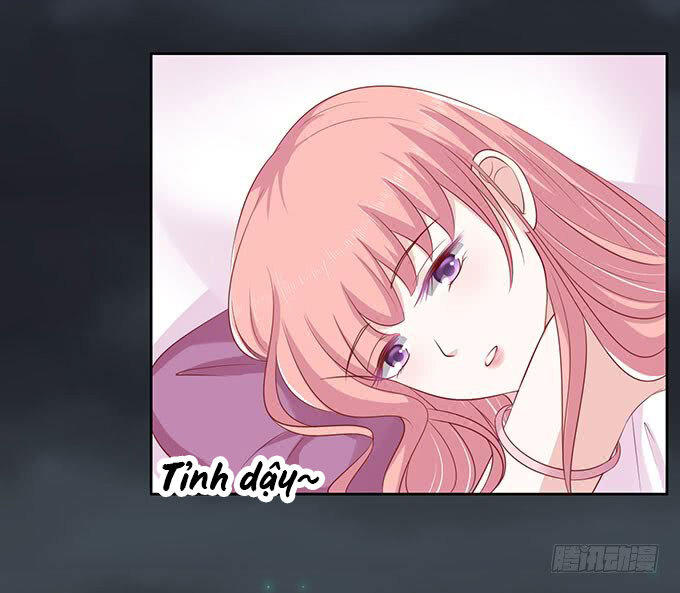 Liệt Ái Tri Hạ: Series Mật Đào Tiểu Tình Nhân - Chapter 89