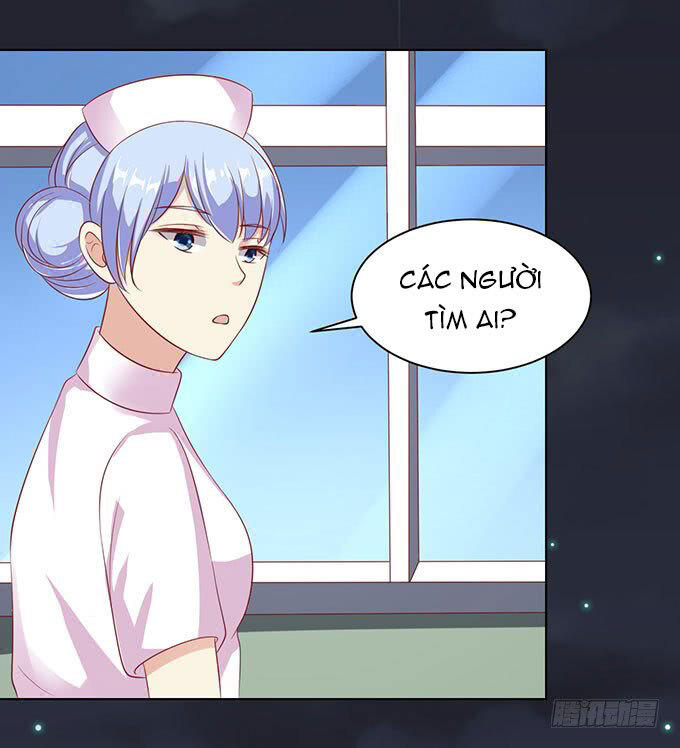 Liệt Ái Tri Hạ: Series Mật Đào Tiểu Tình Nhân - Chapter 91