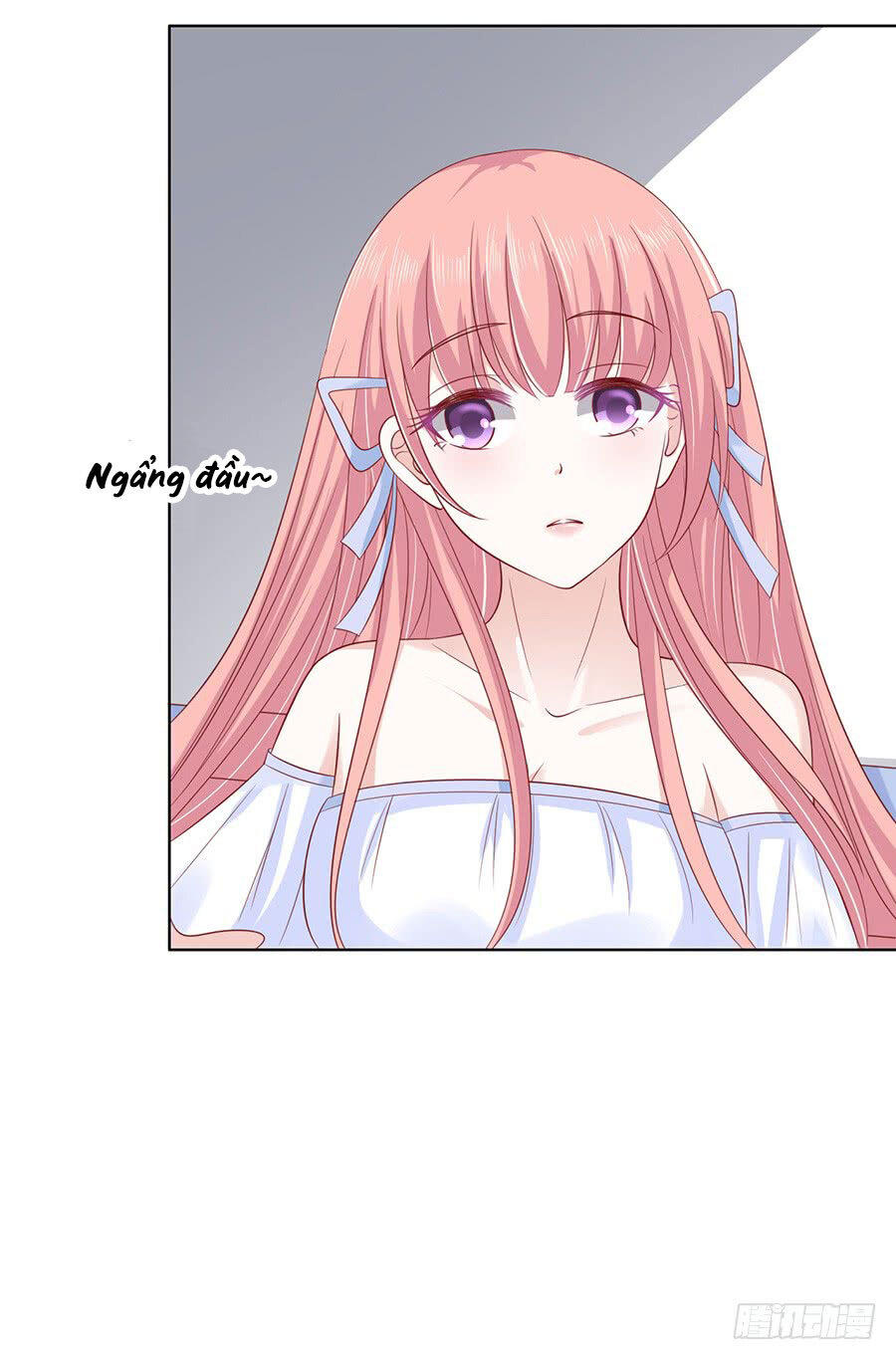 Liệt Ái Tri Hạ: Series Mật Đào Tiểu Tình Nhân - Chapter 92