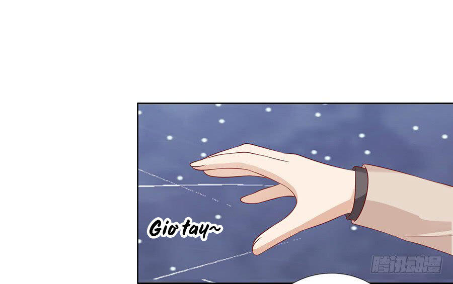 Liệt Ái Tri Hạ: Series Mật Đào Tiểu Tình Nhân - Chapter 92