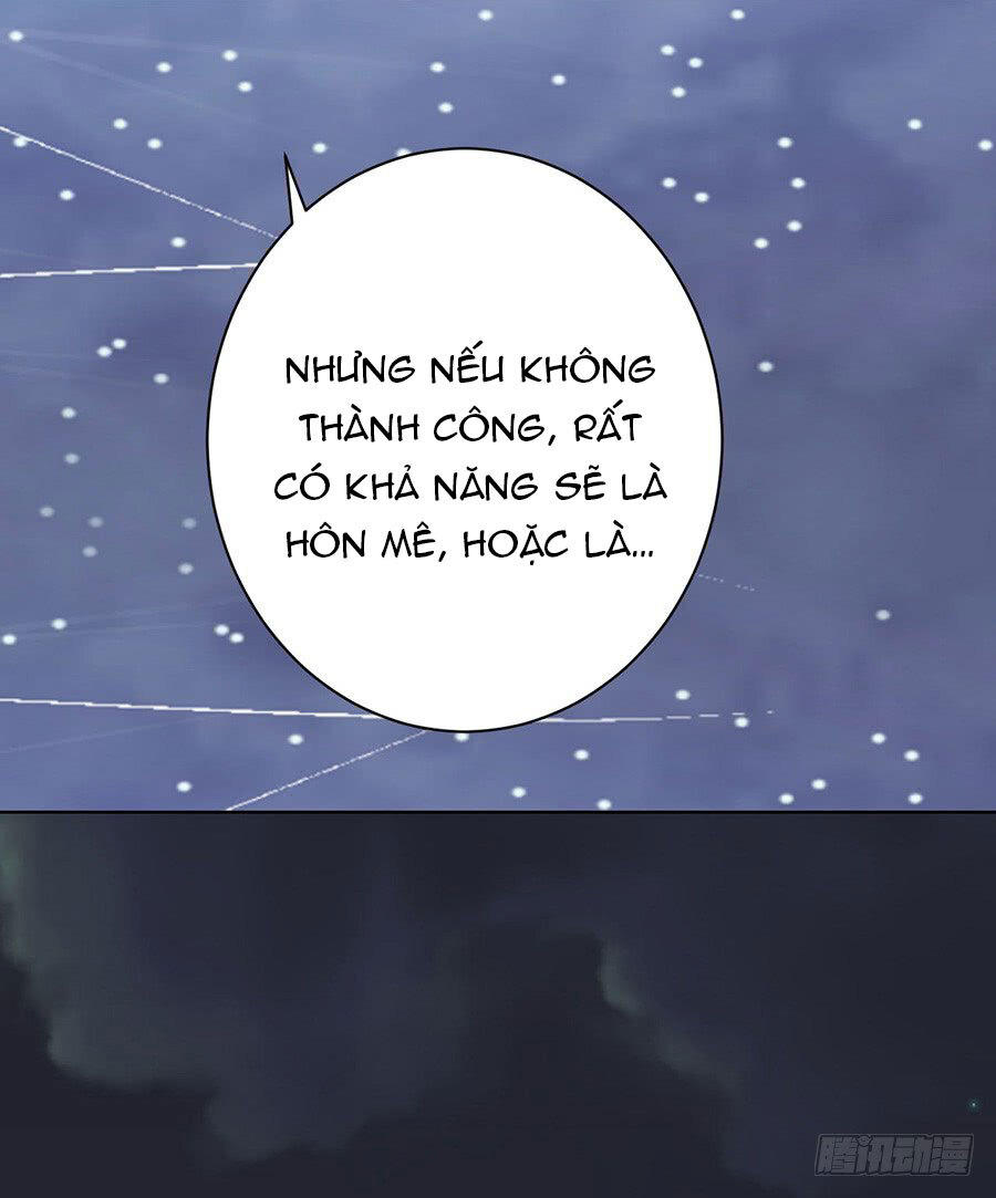 Liệt Ái Tri Hạ: Series Mật Đào Tiểu Tình Nhân - Chapter 92