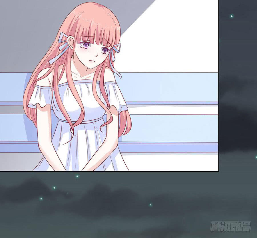 Liệt Ái Tri Hạ: Series Mật Đào Tiểu Tình Nhân - Chapter 92