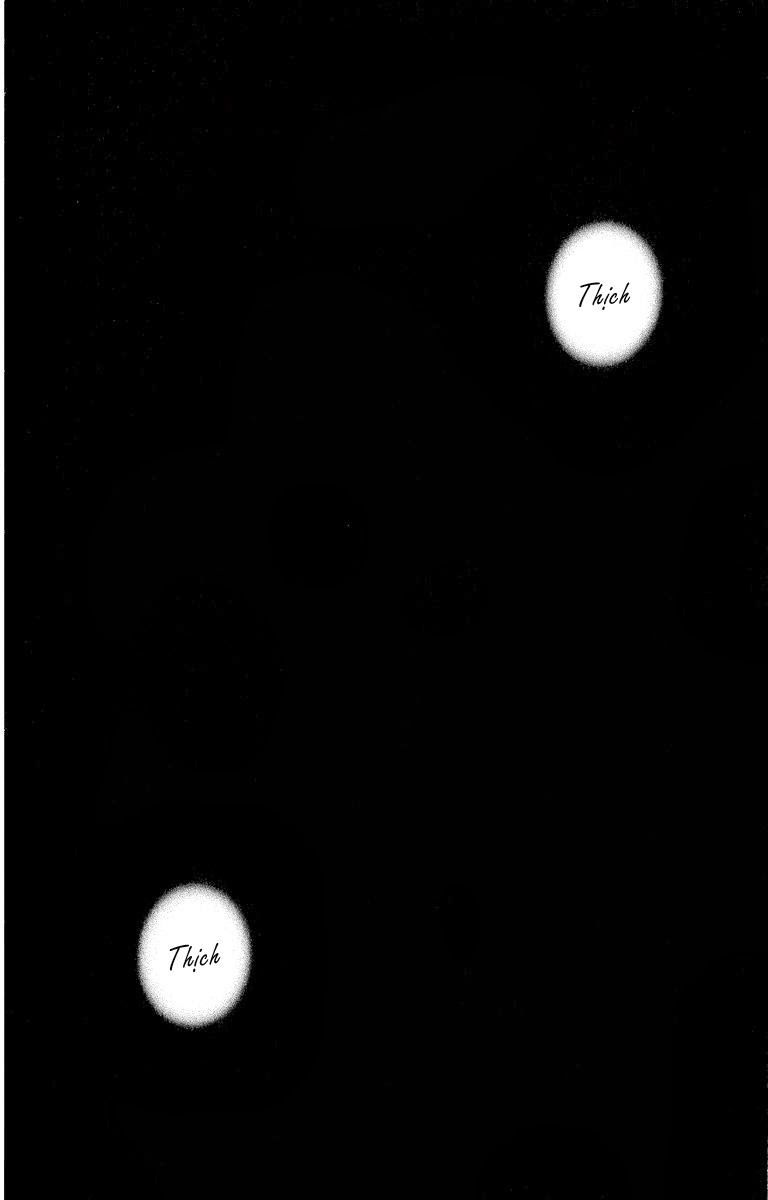 Mầm Sống - Chapter 1