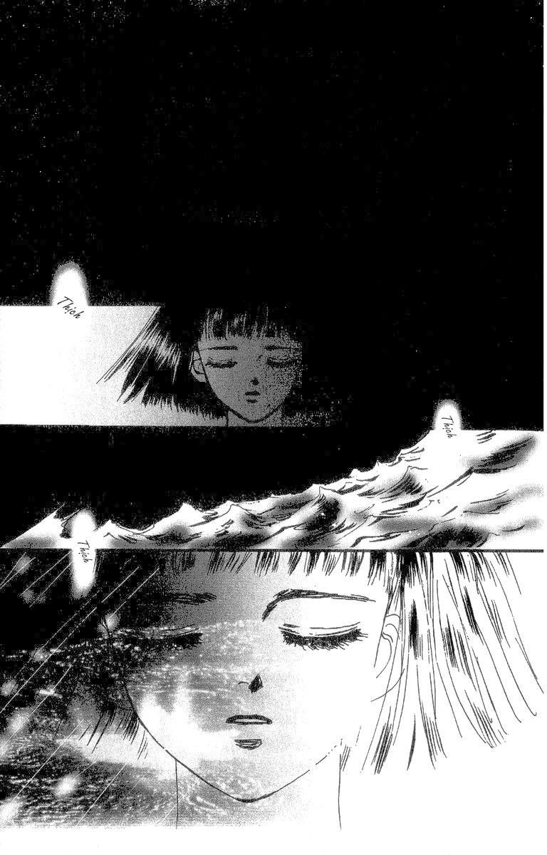Mầm Sống - Chapter 1