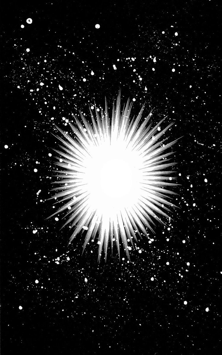 Mầm Sống - Chapter 12