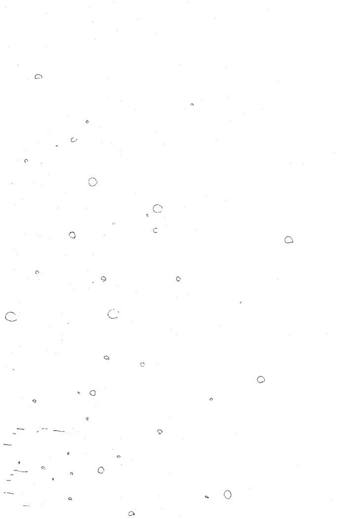 Mầm Sống - Chapter 18