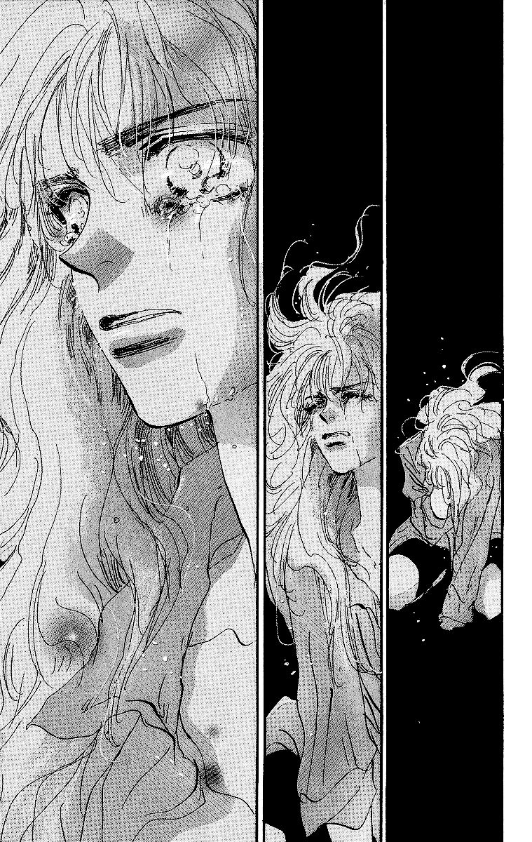 Mầm Sống - Chapter 29