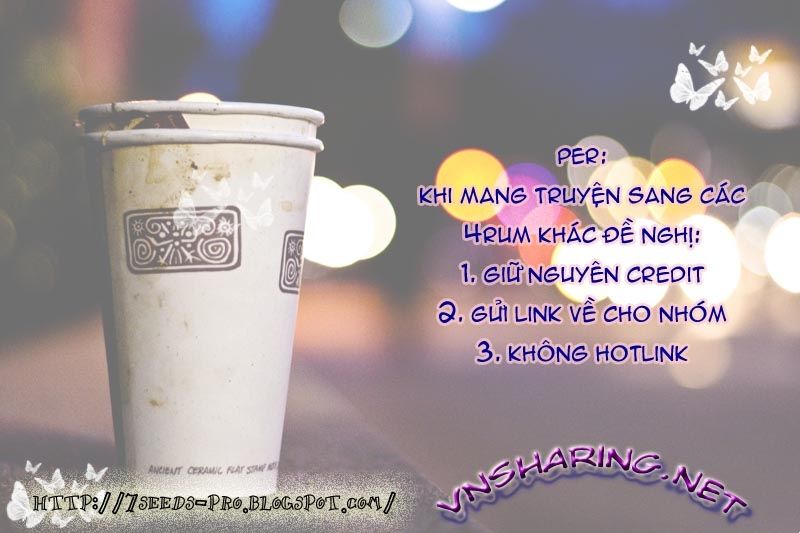 Mầm Sống - Chapter 4