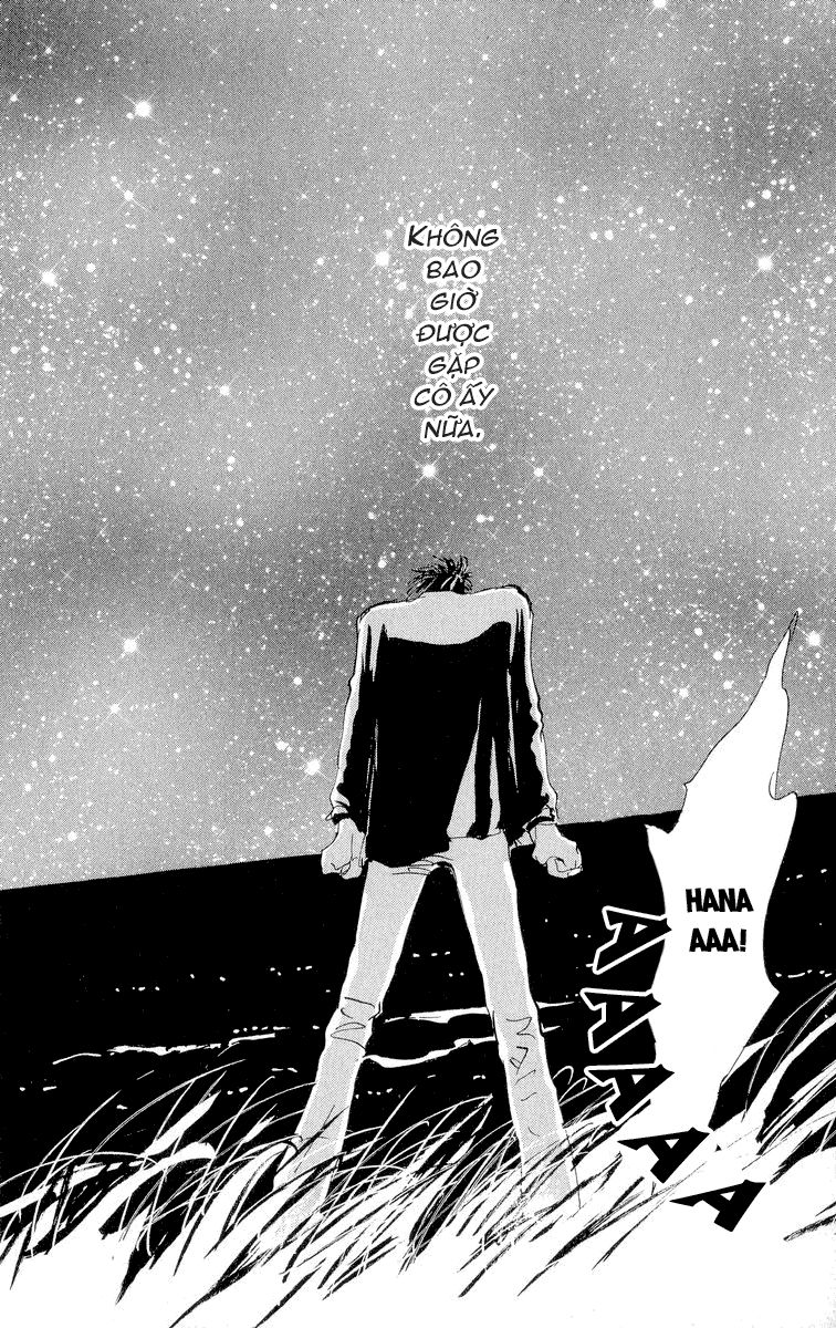 Mầm Sống - Chapter 5