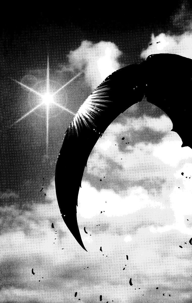 Mầm Sống - Chapter 6