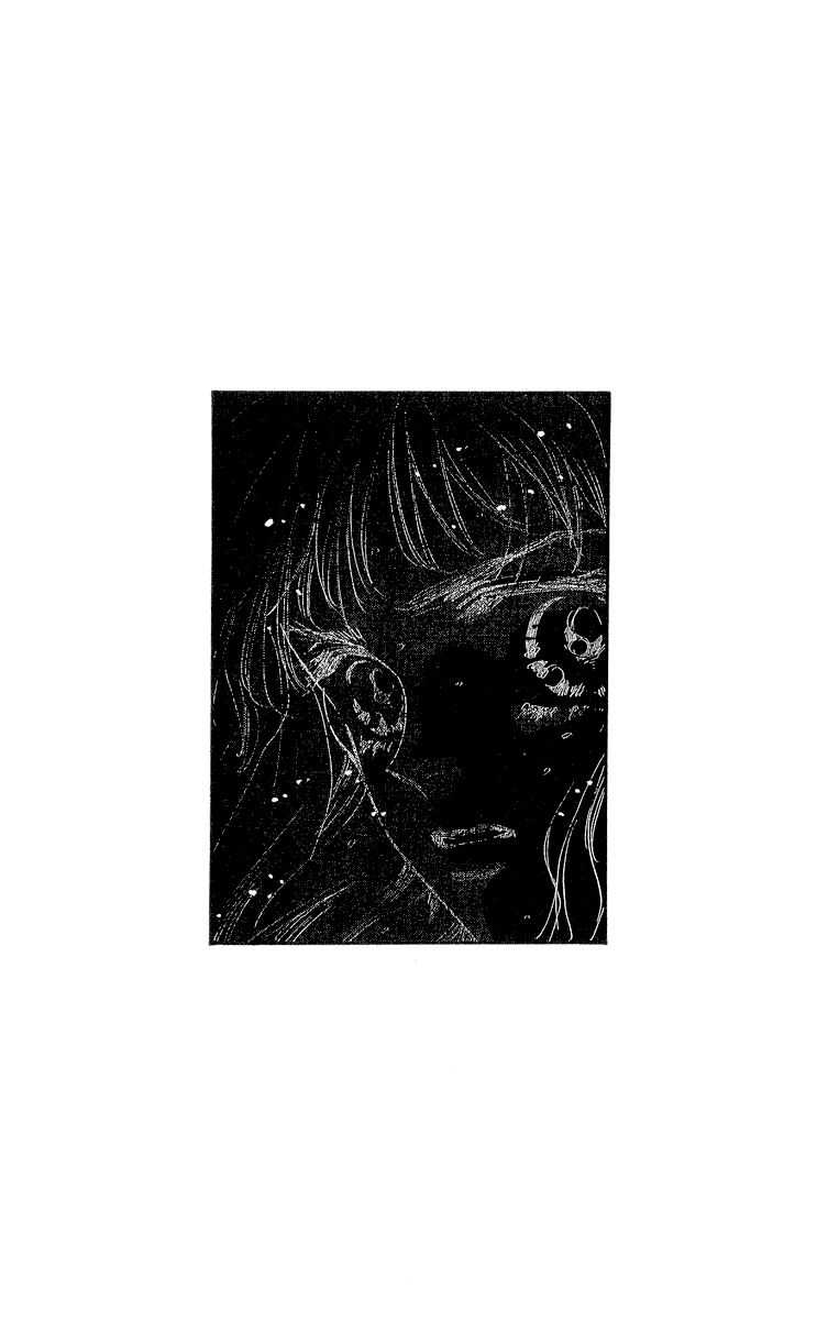 Mầm Sống - Chapter 8