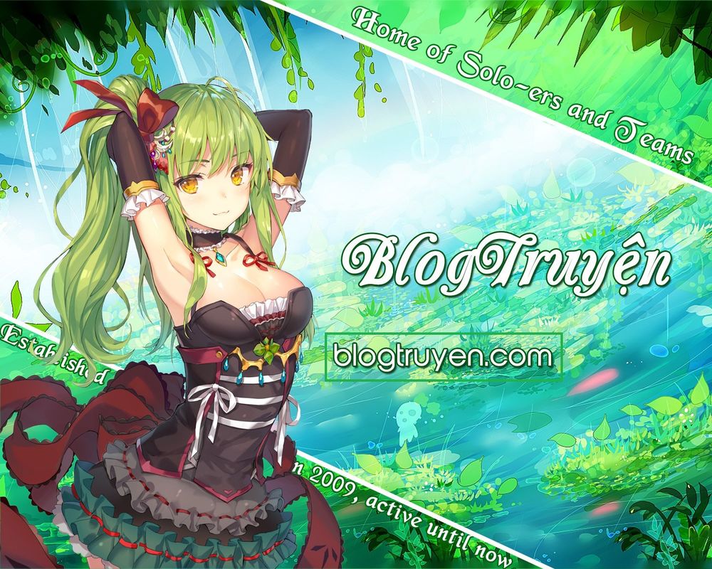 Sống Cùng Cậu Ấy - Chapter 8