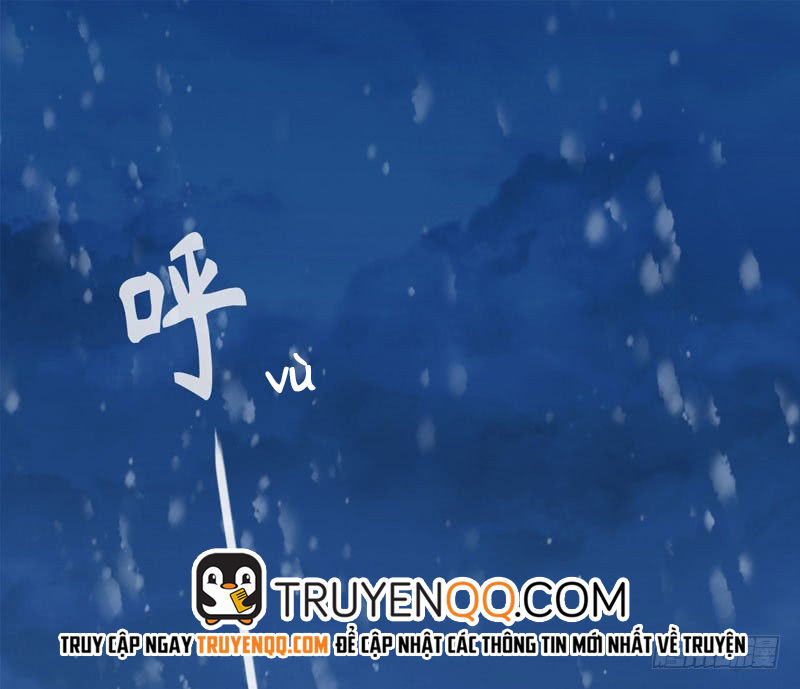 Lụ Đạn, Hôm Nay Lại Cũng Không Thể Biến Thành Người Được - Chapter 2