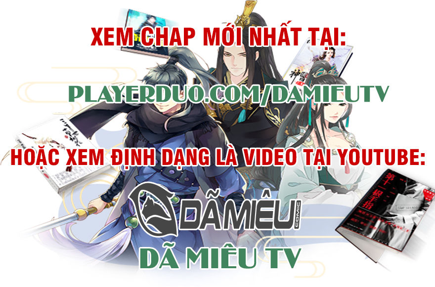 Vương Bài Đặc Công - Chapter 12