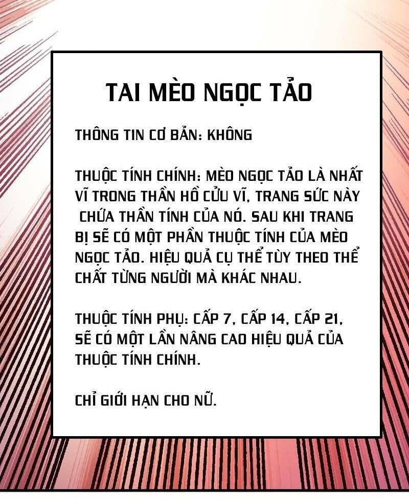 Cuộc Sống Tận Thế Bắt Đầu Từ Số 0 - Chapter 51