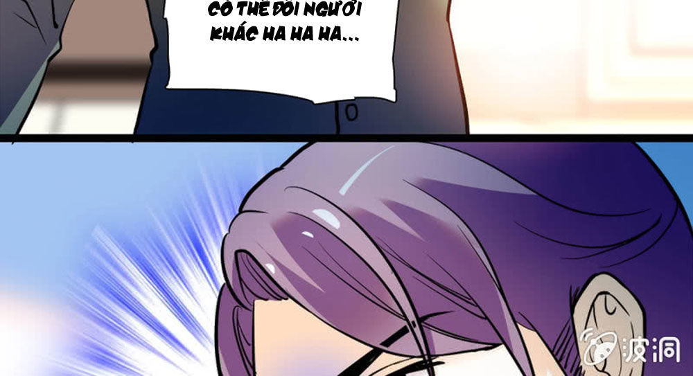 Tịch Nhan Hoa Nở Chỉ Vì Em - Chapter 83