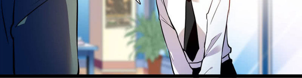 Tịch Nhan Hoa Nở Chỉ Vì Em - Chapter 83
