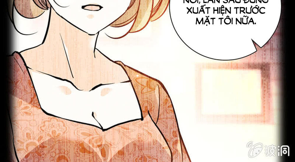 Tịch Nhan Hoa Nở Chỉ Vì Em - Chapter 83