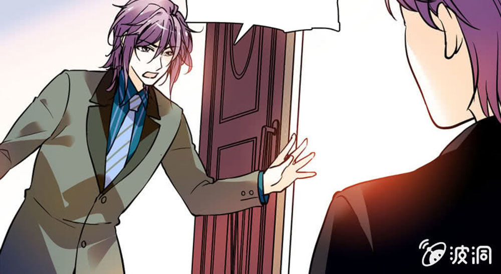 Tịch Nhan Hoa Nở Chỉ Vì Em - Chapter 83
