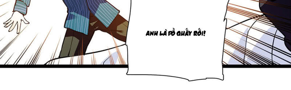 Tịch Nhan Hoa Nở Chỉ Vì Em - Chapter 87