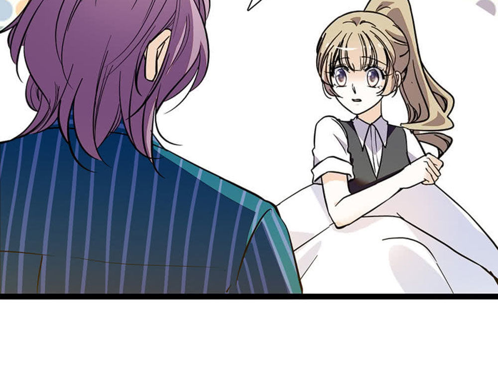 Tịch Nhan Hoa Nở Chỉ Vì Em - Chapter 87