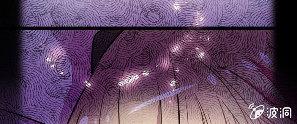 Tịch Nhan Hoa Nở Chỉ Vì Em - Chapter 87
