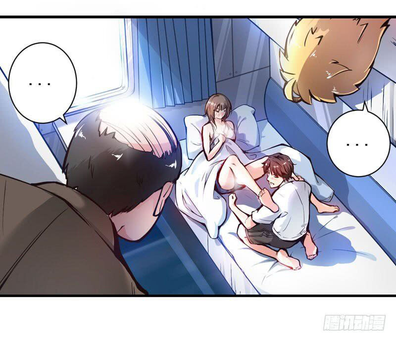 Bác Sĩ Siêu Cấp Thành Phố - Chapter 2