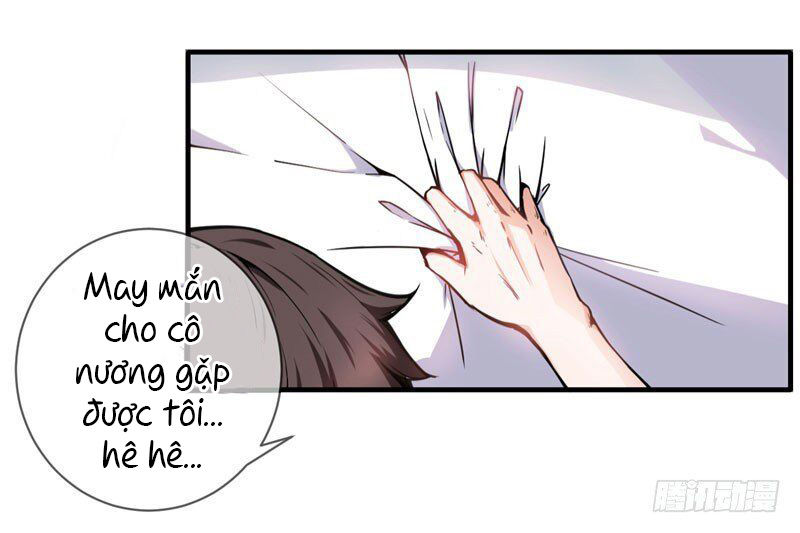 Bác Sĩ Siêu Cấp Thành Phố - Chapter 2