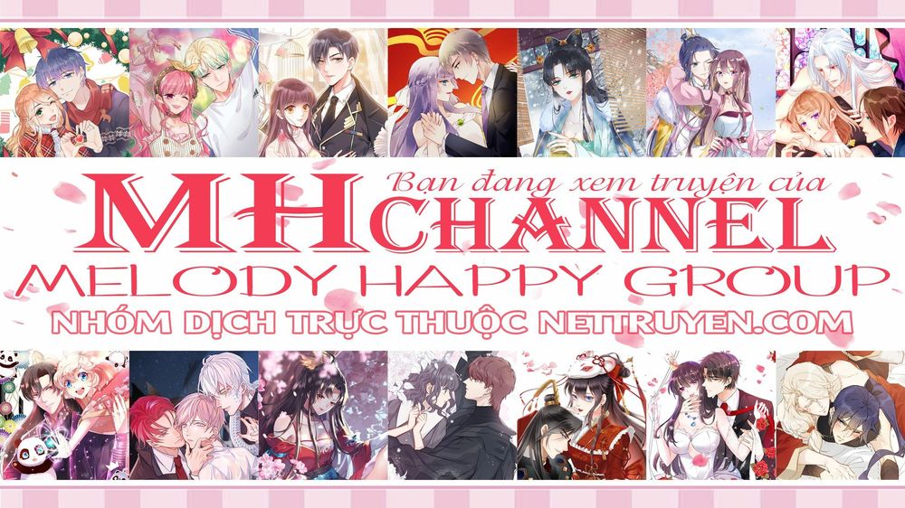 Nghịch Lai Thuận Thú - Chapter 0
