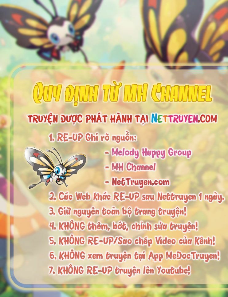 Nghịch Lai Thuận Thú - Chapter 0
