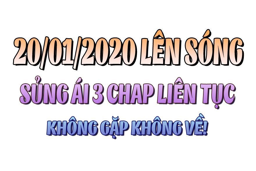 Nghịch Lai Thuận Thú - Chapter 0