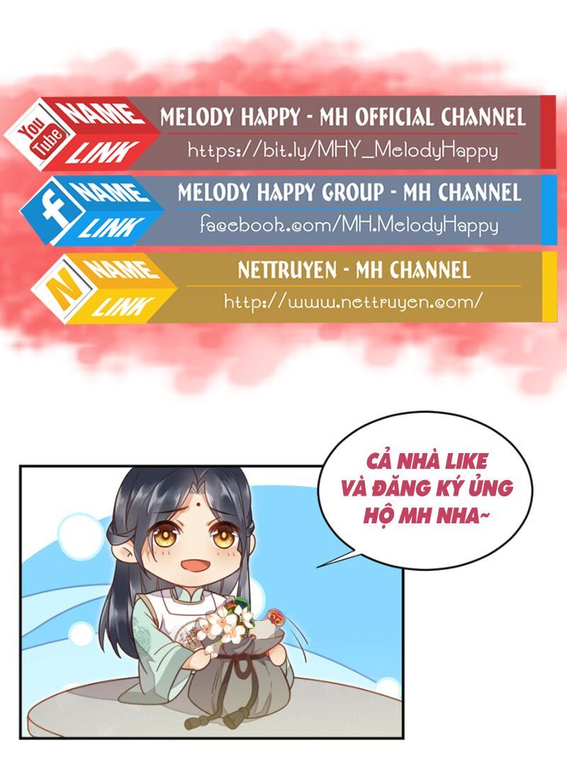 Nghịch Lai Thuận Thú - Chapter 0