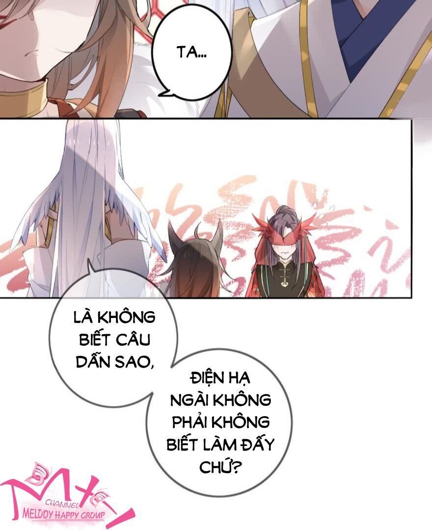 Nghịch Lai Thuận Thú - Chapter 1