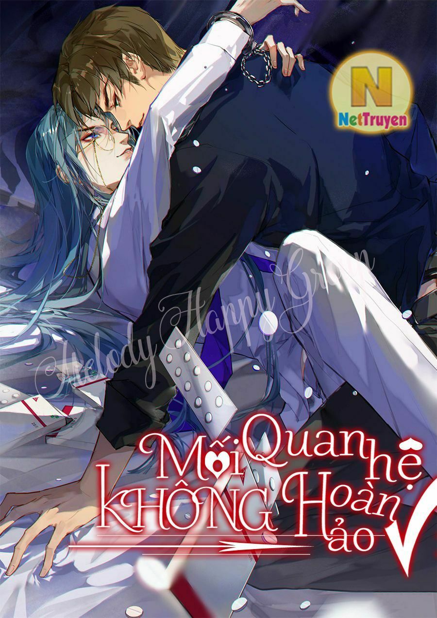 Nghịch Lai Thuận Thú - Chapter 10