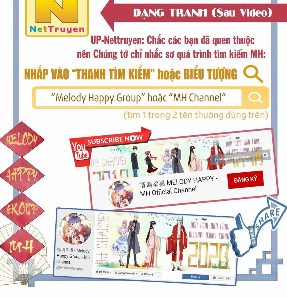 Nghịch Lai Thuận Thú - Chapter 10