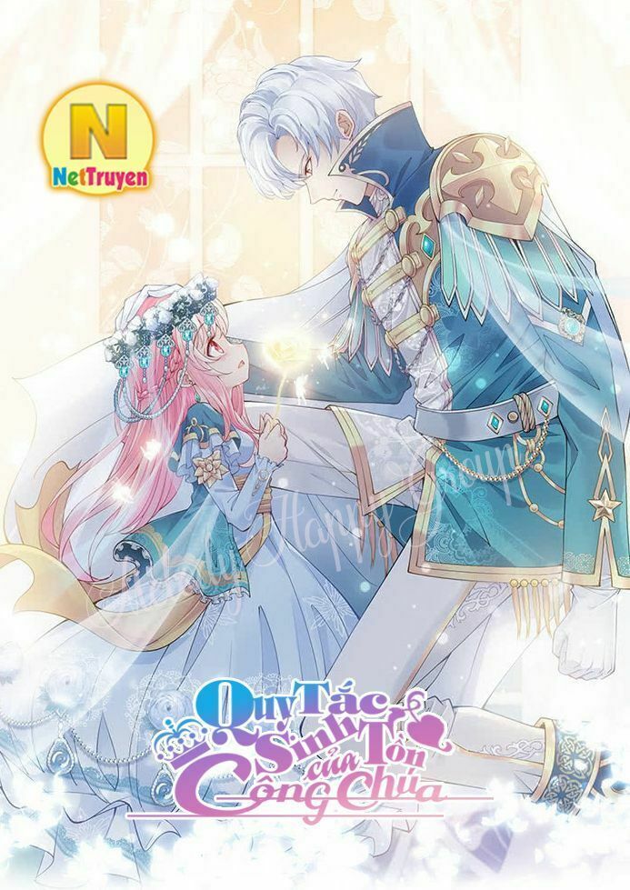 Nghịch Lai Thuận Thú - Chapter 11