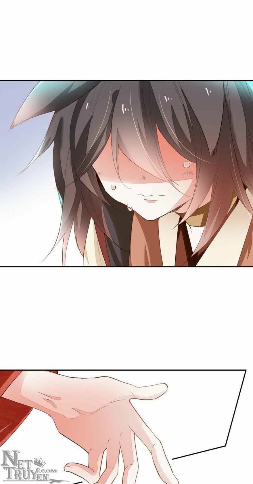 Nghịch Lai Thuận Thú - Chapter 12