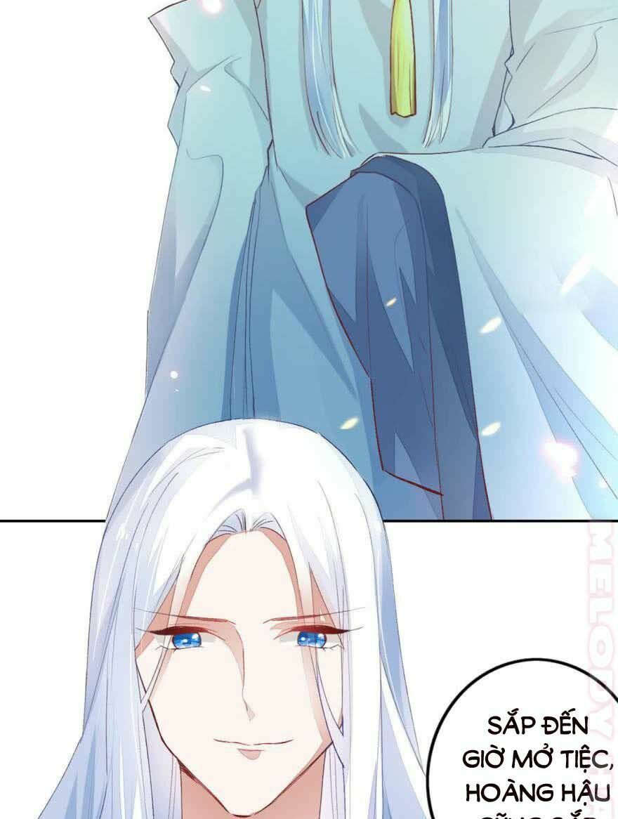 Nghịch Lai Thuận Thú - Chapter 14