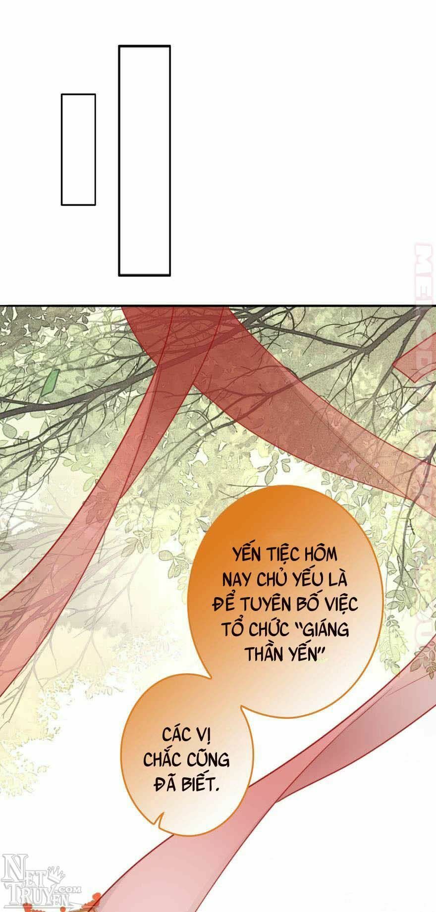 Nghịch Lai Thuận Thú - Chapter 14
