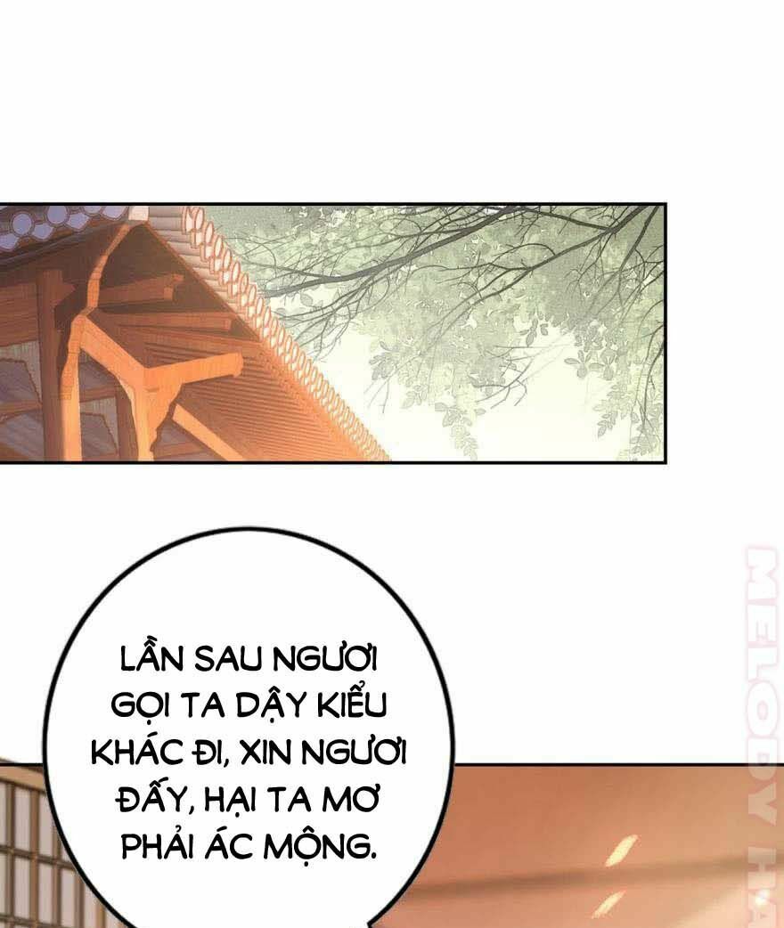Nghịch Lai Thuận Thú - Chapter 15