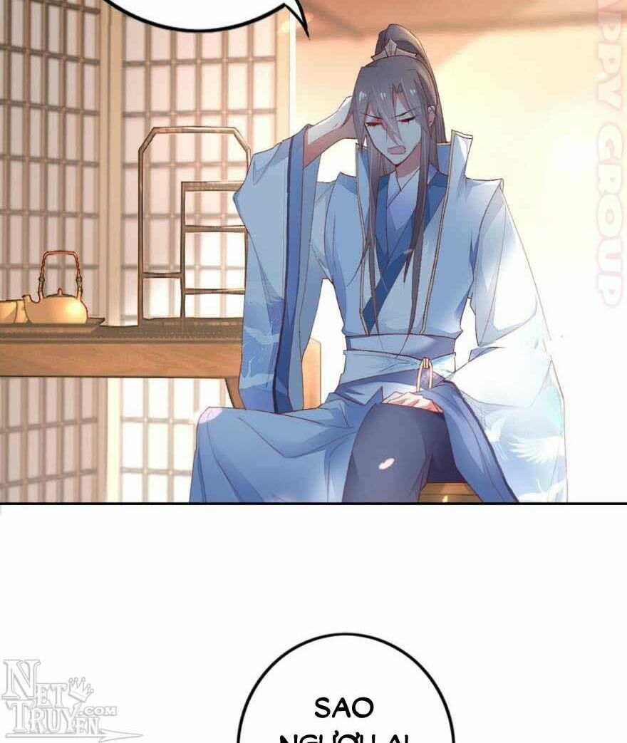 Nghịch Lai Thuận Thú - Chapter 15