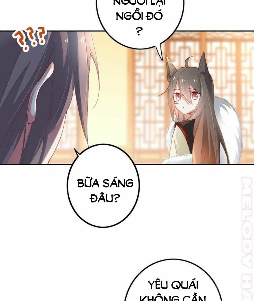 Nghịch Lai Thuận Thú - Chapter 15