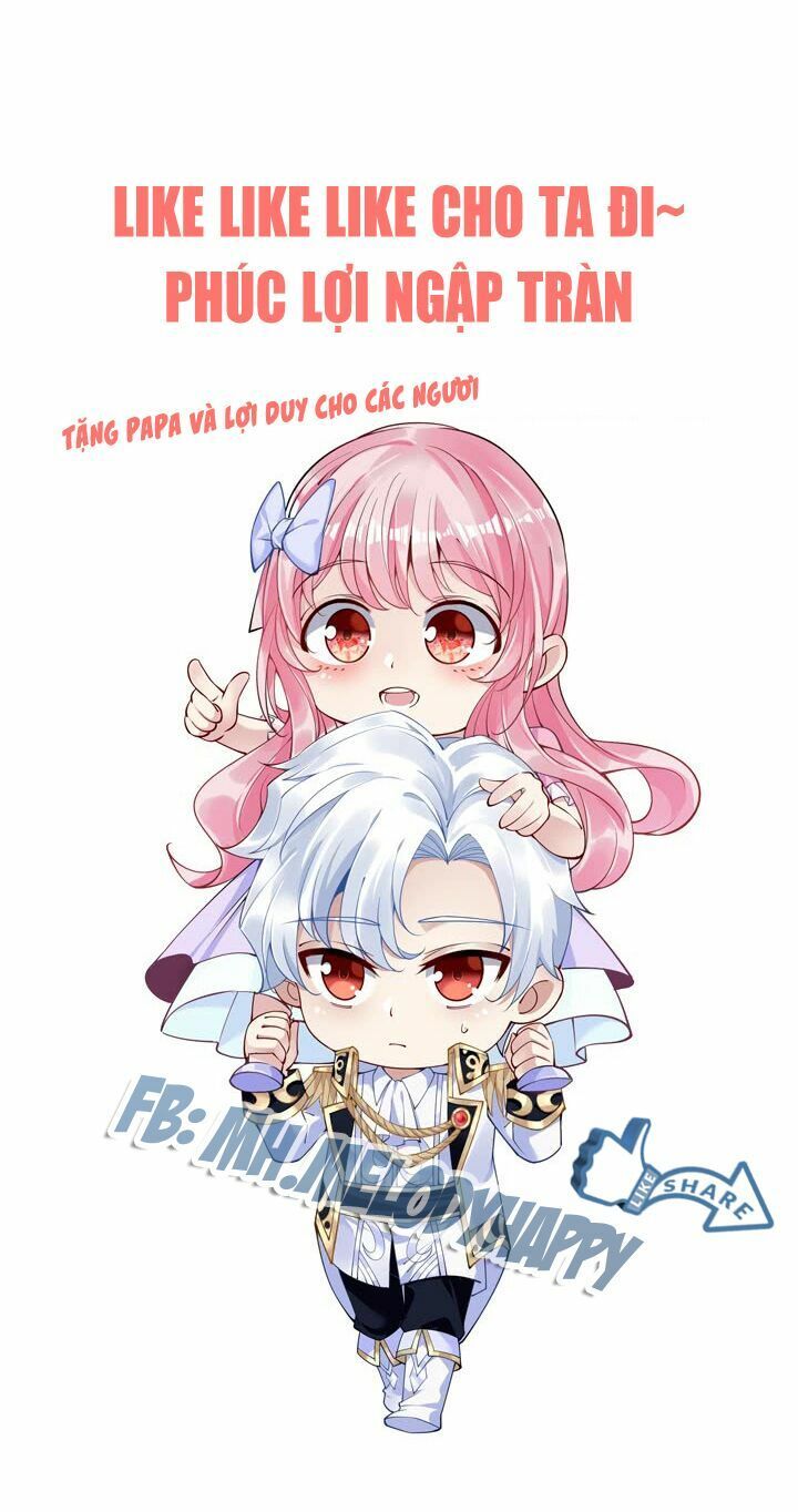 Nghịch Lai Thuận Thú - Chapter 15