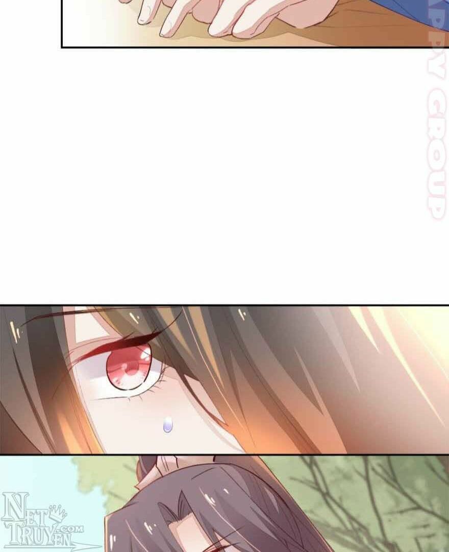 Nghịch Lai Thuận Thú - Chapter 16